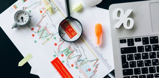 ¿Invertir en forex es rentable? | Explora el mercado de divisas Inversiones