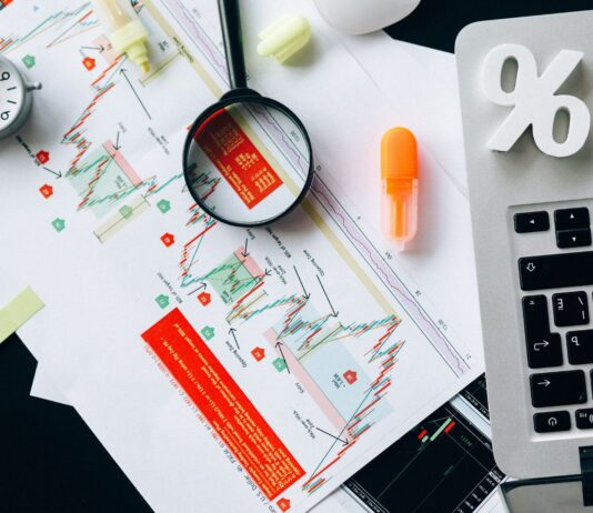 ¿Invertir en forex es rentable? | Explora el mercado de divisas Inversiones