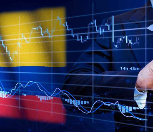 ¿Cuáles son los mejores negocios para emprender en Colombia? negocios colombia