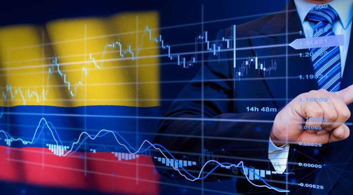 ¿Cuáles son los mejores negocios para emprender en Colombia? negocios colombia