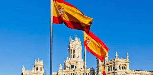 Negocios extranjeros que no hay en España | 15 ideas de éxito Negocios extranjeros que no hay en España