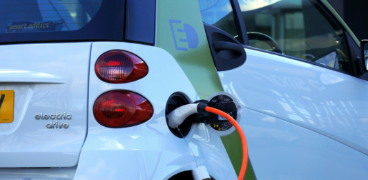 Cómo montar un negocio de estación de carga de vehículos eléctricos | Paso a paso Negocio de estación de carga de vehículos eléctricos