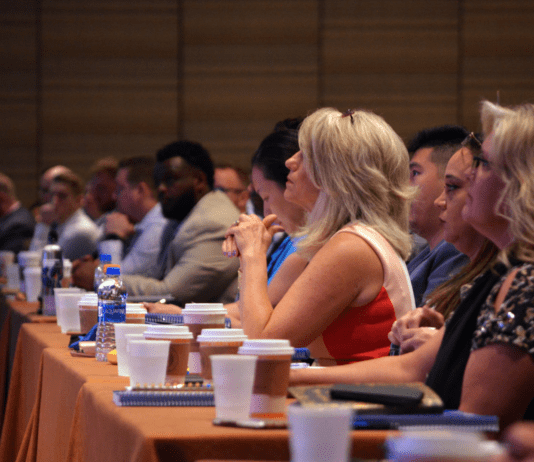 Feria de franquicias | Encuentra oportunidades y haz conexiones Feria de franquicias