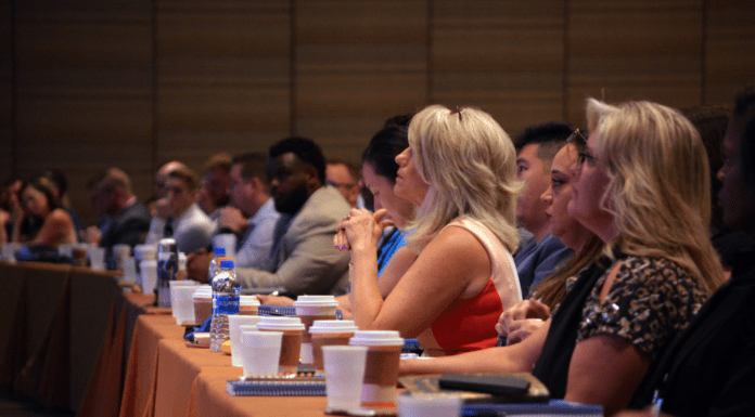 Feria de franquicias | Encuentra oportunidades y haz conexiones Feria de franquicias