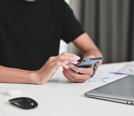 5 aplicaciones para relajarte y divertirte después del trabajo aplicaciones para despues del trabajo