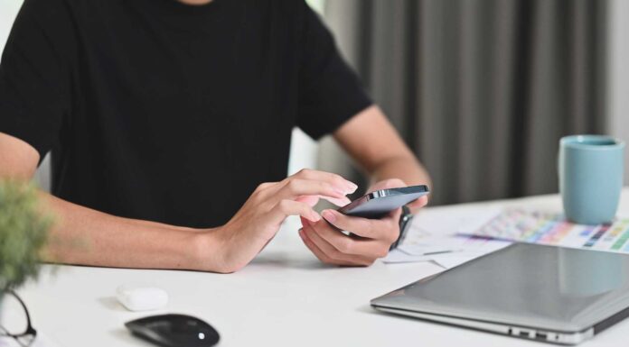 5 aplicaciones para relajarte y divertirte después del trabajo aplicaciones para despues del trabajo