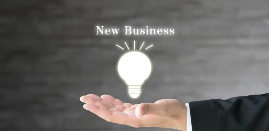 5 consejos para mantener la motivación mientras emprendes consejos para mantener la motivación mientras emprendes