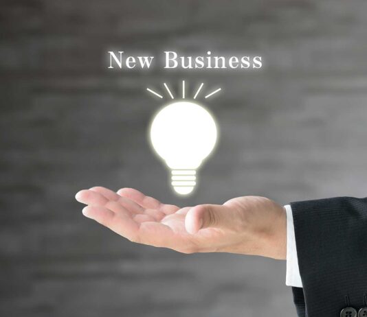 5 consejos para mantener la motivación mientras emprendes consejos para mantener la motivación mientras emprendes