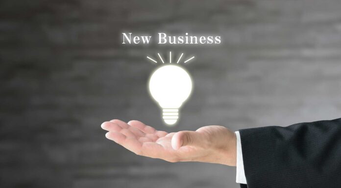 5 consejos para mantener la motivación mientras emprendes consejos para mantener la motivación mientras emprendes