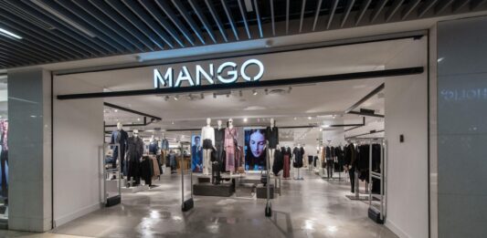 Franquicia Mango | ¡La industria textil no tiene límites! Franquicia Mango