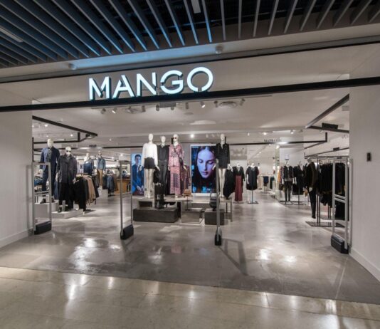 Franquicia Mango | ¡La industria textil no tiene límites! Franquicia Mango