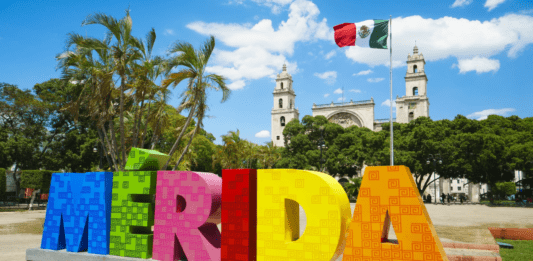 10 franquicias en Mérida | ¡Rentabilidad en el sabor y la cultura! Franquicias en Mérida para invertir