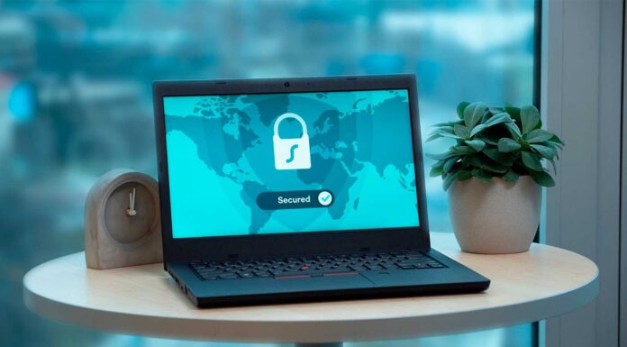 ¿Cómo una VPN puede impulsar tu negocio? mejor vpn