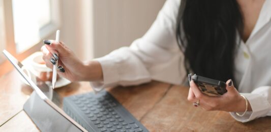 ¿Cómo Iniciar un Negocio Exitoso de Servicios Online? ¿Cómo Iniciar un Negocio Exitoso de Servicios Online?