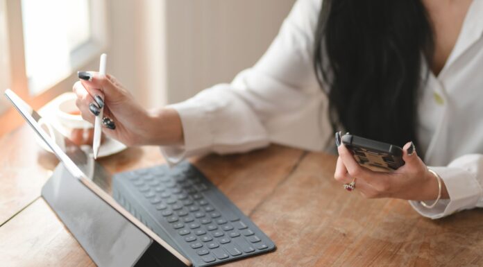 ¿Cómo Iniciar un Negocio Exitoso de Servicios Online? ¿Cómo Iniciar un Negocio Exitoso de Servicios Online?