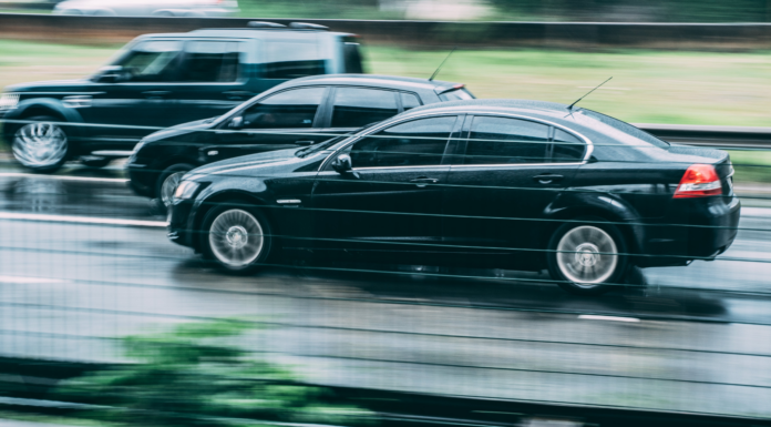 10 franquicias de automóviles | Alquiler, reparación, limpieza y más Franquicias de automóviles