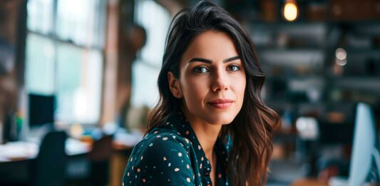 Tips para mantener la calma en el trabajo tips para mantener la calma en el trabajo