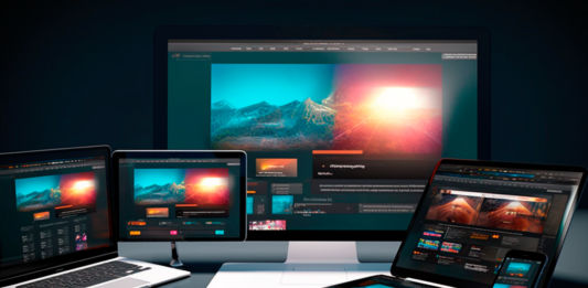 ¿Cuánto gana un desarrollador de aplicaciones multiplataforma? desarrollador de aplicaciones multiplataforma