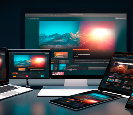 ¿Cuánto gana un desarrollador de aplicaciones multiplataforma? desarrollador de aplicaciones multiplataforma