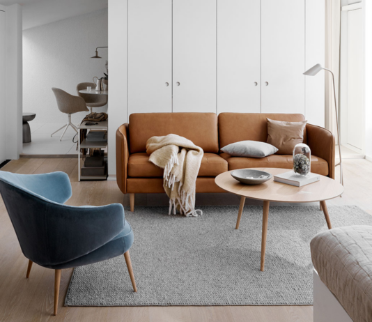 15 franquicias de decoración y hogar | Diseños con estilo y calidad Franquicias de decoración y hogar