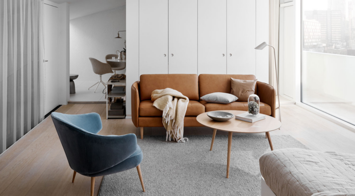 15 franquicias de decoración y hogar | Diseños con estilo y calidad Franquicias de decoración y hogar