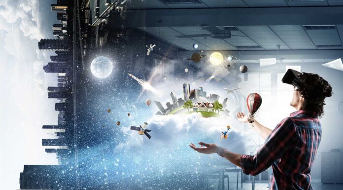 El éxito de la industria de entretenimiento en Colombia industria de entretenimiento en colombia