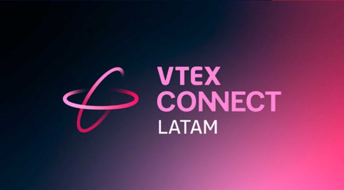 VTEX: solución integral para expandirse en el comercio electrónico