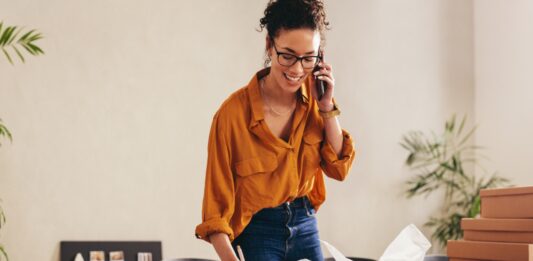 15 ideas de negocios para mujeres | Desde moda hasta tecnología 15 ideas de negocios para mujeres