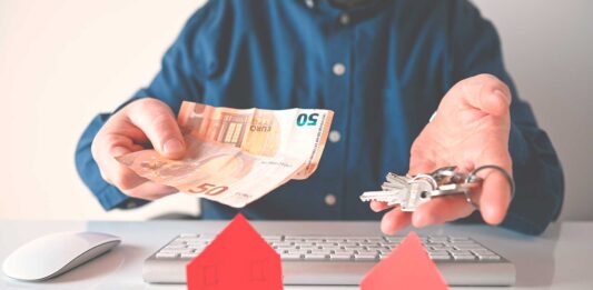 Ventajas de los préstamos de capital privado Préstamos de capital privado