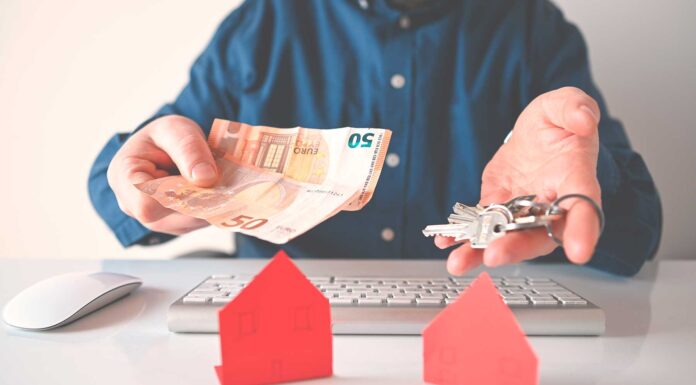 Ventajas de los préstamos de capital privado Préstamos de capital privado