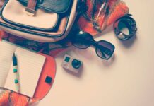 ¿Qué país tiene más días de vacaciones pagadas? ¿Qué país tiene más días de vacaciones pagadas?