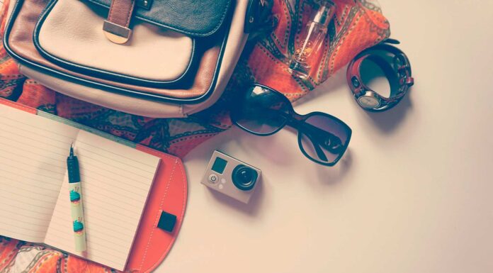 ¿Qué país tiene más días de vacaciones pagadas? ¿Qué país tiene más días de vacaciones pagadas?