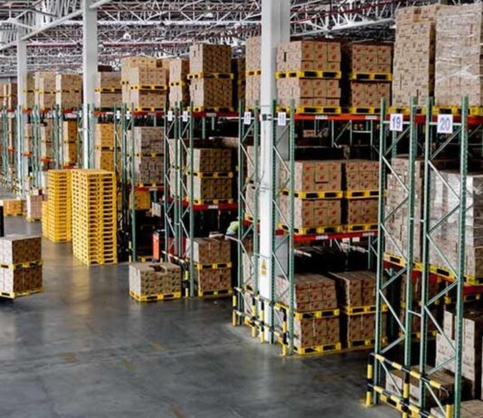 Humanes, el lugar para montar tu negocio que pocos conocen naves en venta y alquiler
