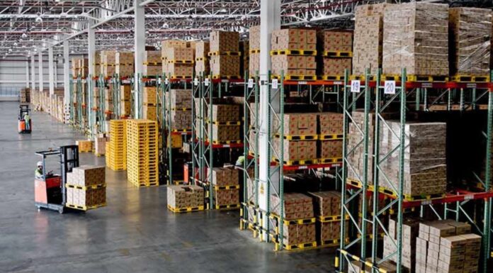 Humanes, el lugar para montar tu negocio que pocos conocen naves en venta y alquiler