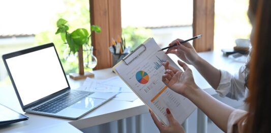 ERP con factura electrónica, ¿por qué es importante? ERP con factura electrónica