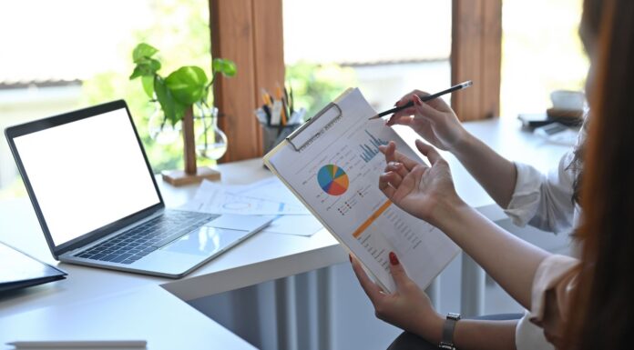 ERP con factura electrónica, ¿por qué es importante? ERP con factura electrónica