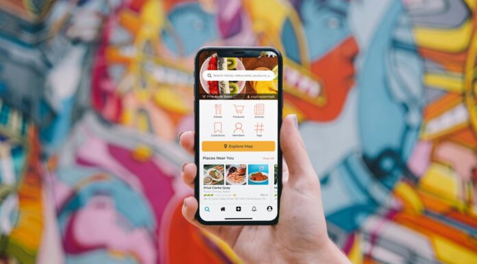 Beneficios de las aplicaciones móviles a las empresas Beneficios de las aplicaciones móviles a las empresas