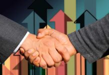 Sociedad anónima: Qué es, características y ventajas Sociedad anónima: Qué es, características y ventajas