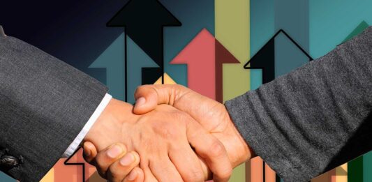 Sociedad anónima: Qué es, características y ventajas Sociedad anónima: Qué es, características y ventajas