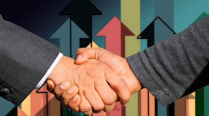 Sociedad anónima: Qué es, características y ventajas Sociedad anónima: Qué es, características y ventajas