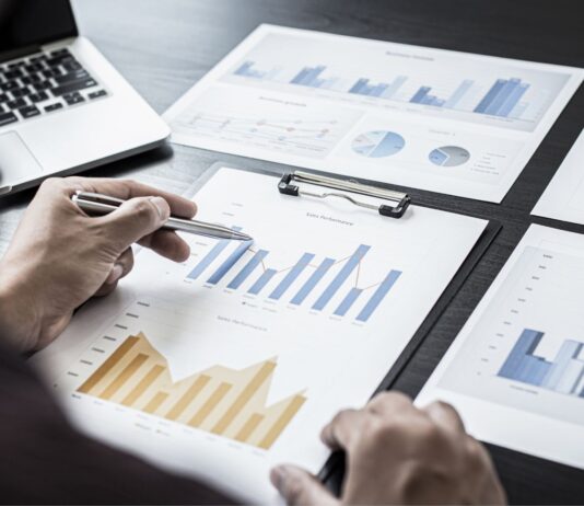 4 maneras de maximizar los márgenes de ganancias maximizar ganancias