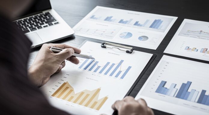 4 maneras de maximizar los márgenes de ganancias maximizar ganancias