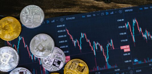 El dinero digital en la economía del futuro El dinero digital en la economía del futuro