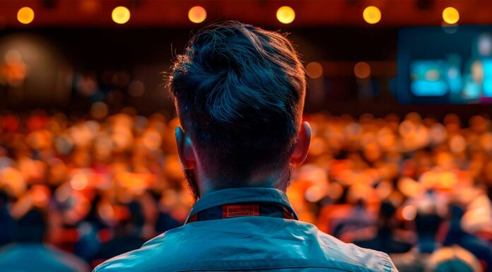 Qué es el marketing experiencial en eventos Marketing experiencial para eventos