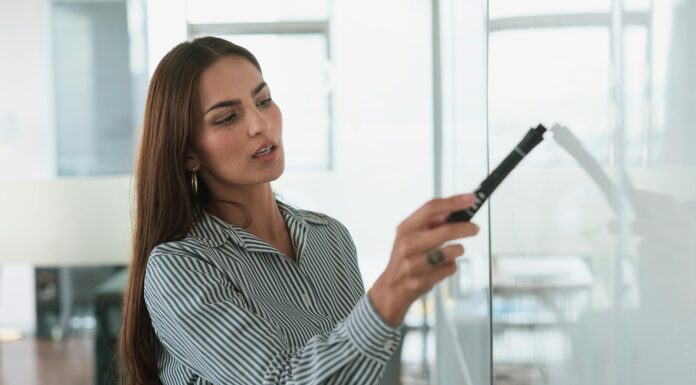 La utilidad de las Cabinas Sanitarias con Tableros Fenólicos