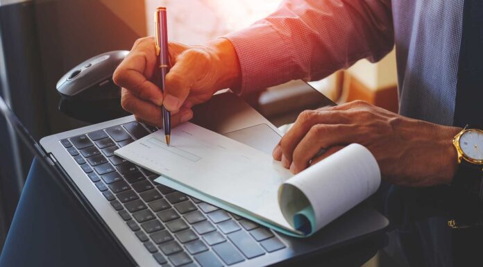 Imprescindibles en tu negocio: talonarios autocopiativos talonarios autocopiativos