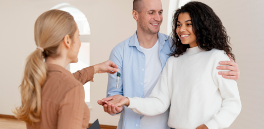 Consejos que necesitas saber antes de comprar un inmueble consejos antes de comprar un inmueble