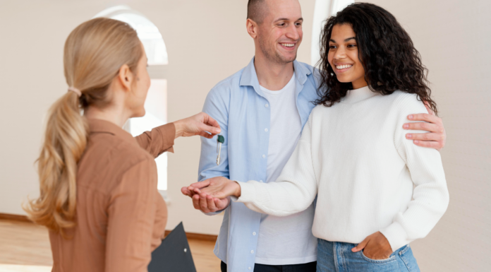 Consejos que necesitas saber antes de comprar un inmueble consejos antes de comprar un inmueble