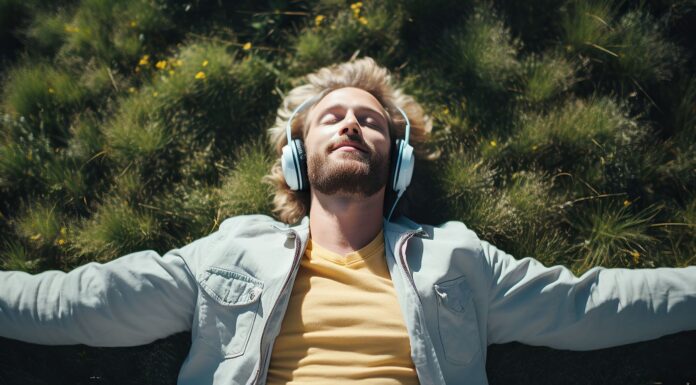 7 opciones para divertirse después del trabajo 7 opciones para divertirse después del trabajo