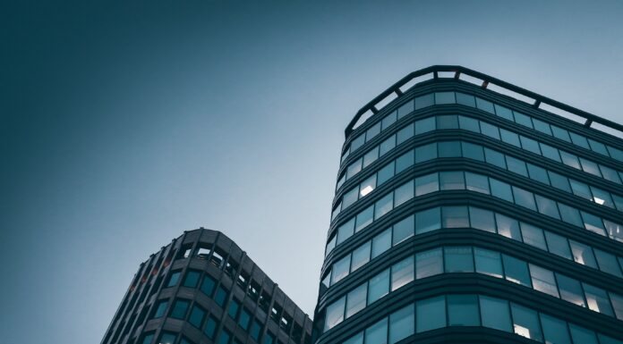 Recortar costos y flexibilizar las operaciones, claves para el éxito empresarial